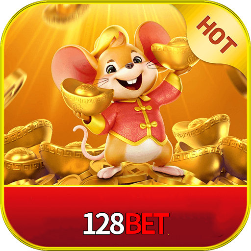 128bet